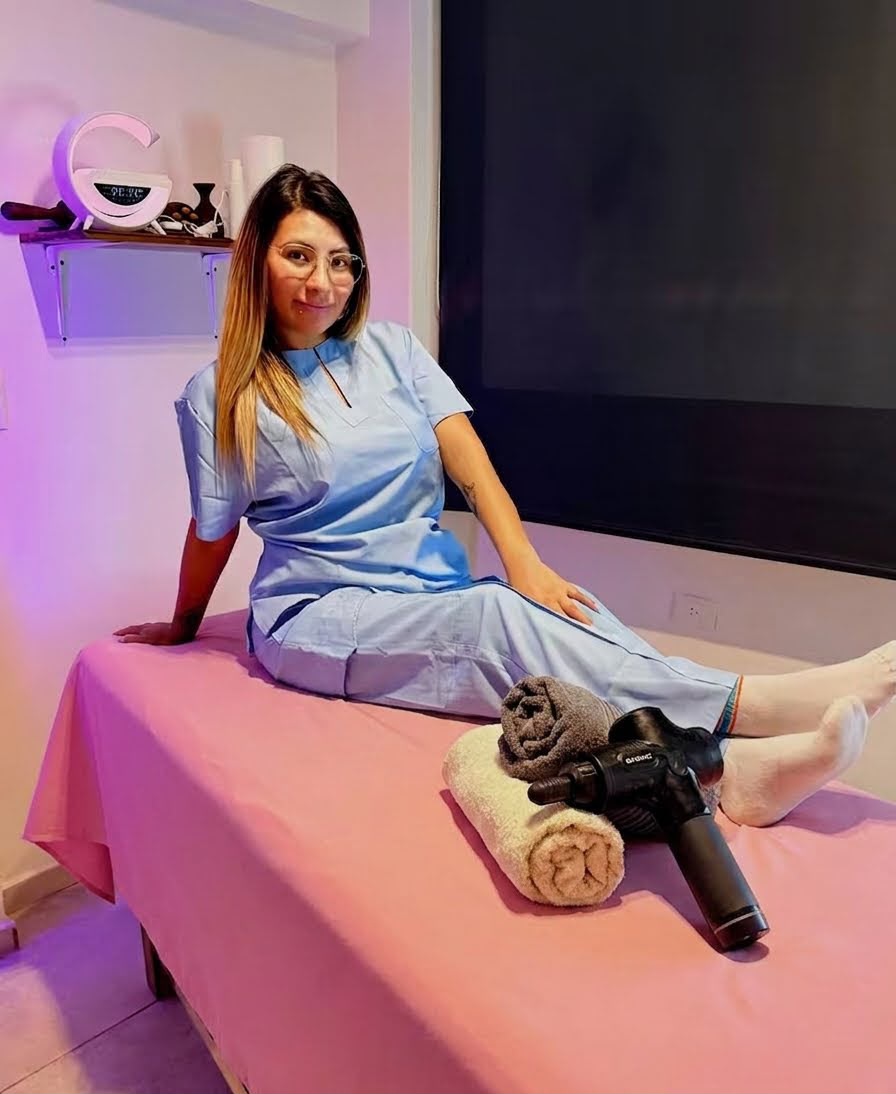 Jennyfer