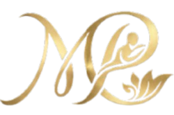 Monograma